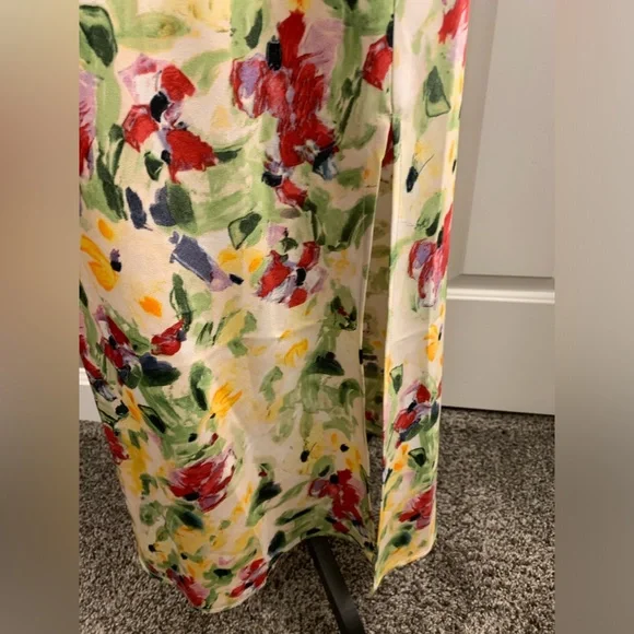 PAPER HEART - Picture 4 of 9